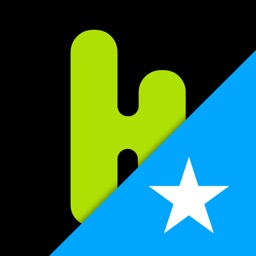 Heesify - Somali Music