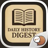 Daily History Digest