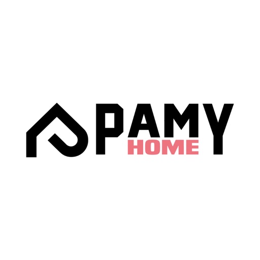 Pamy Home