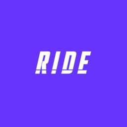 Book My Ride - Sweden Taxi app