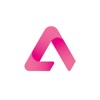 KidyApp icon