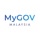 MyGOV Malaysia