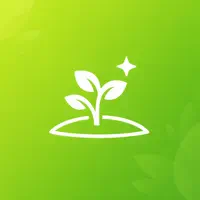 Yard AI: Garden & Landscape