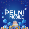 PELNI - PT Pelayaran Nasional Indonesia (Persero)