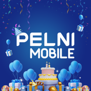 PELNI