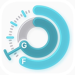 Focus Dial