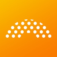 SmartDawn