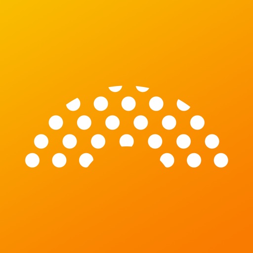 SmartDawn