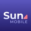 Sunrise Mobile icon