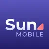 Sunrise Mobile problems & troubleshooting and solutions