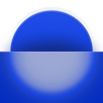 Gola - Doelen Tracker