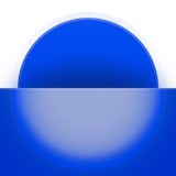 Gola - Doelen Tracker