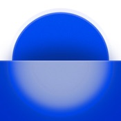 Gola - Goal Tracking