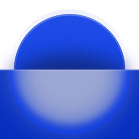 Gola - Goal Tracking