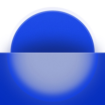 Gola - Doelen Tracker