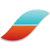 AyeTides problems & troubleshooting and solutions