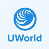 UWorld Accounting - Exam Prep - Icono de la app