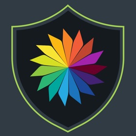 Privacy Guard: Photos & Docs