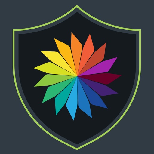 Privacy Guard: Photos & Docs