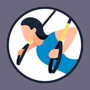 TRX, exercices et programme