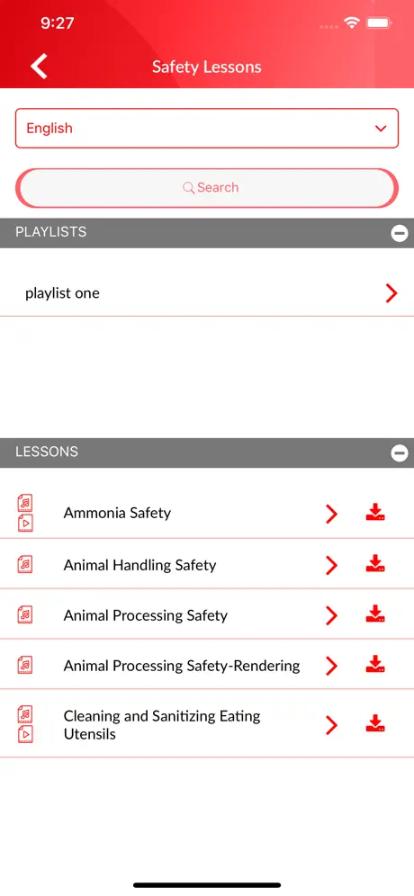 GotSafety2.0