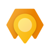 Dynamics 365 Field Service - Microsoft Corporation