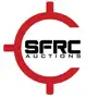 SFRC Auctions