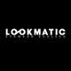 Lookmatic Eyewear