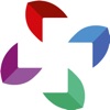 VicoBlue icon