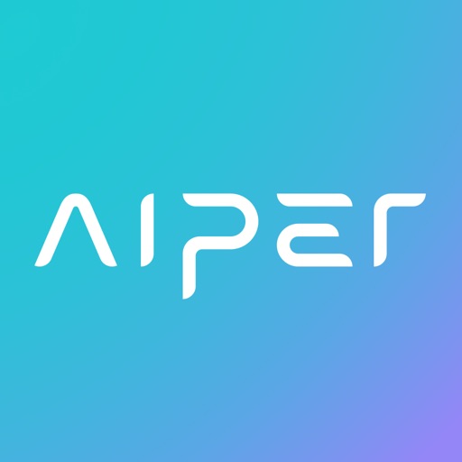 Aiper