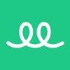 Friendship tracker: SoonCall icon