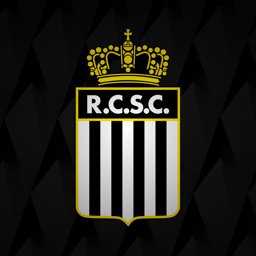 Royal Charleroi Sporting Club