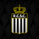 Royal Charleroi Sporting Club