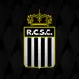 Royal Charleroi Sporting Club