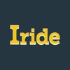 Iride Inglewood icon