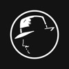 La Mafia Barbearia Social Club icon