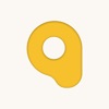 Inque: Wild Novel & Spicy Book icon