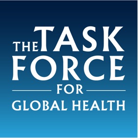 Screenshots (3) Task Force Events