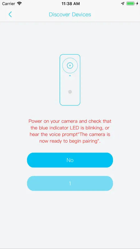 Ubox screenshot 8 of 9