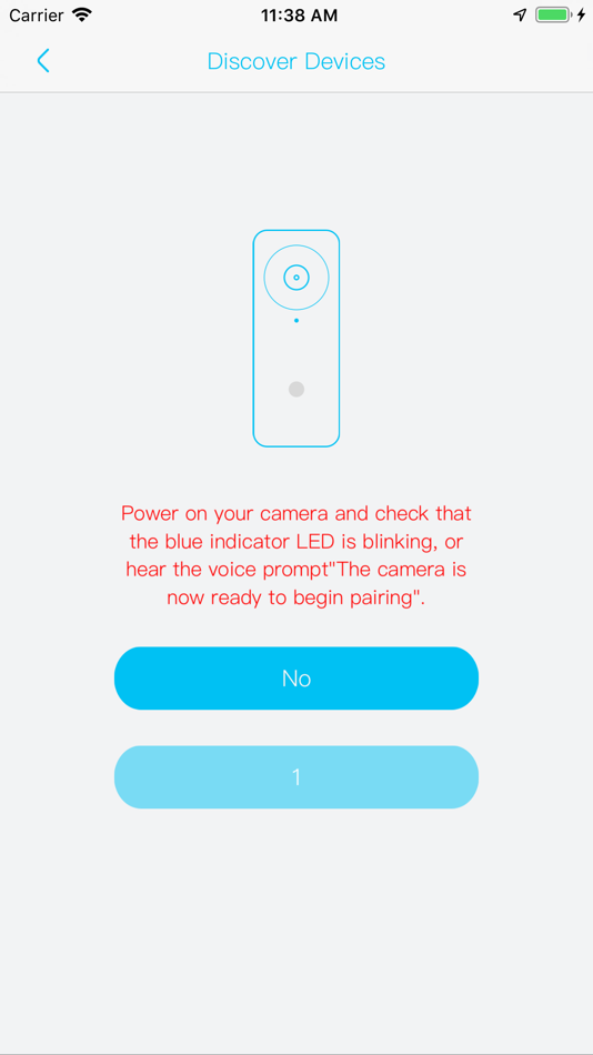 #8. Ubox (iOS) 由: 洪波 王