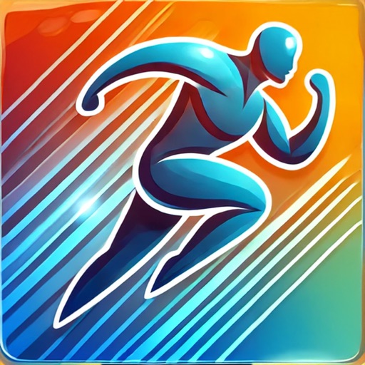 ThePlanFitness