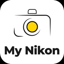 MyNikon: Cameras & Workshops