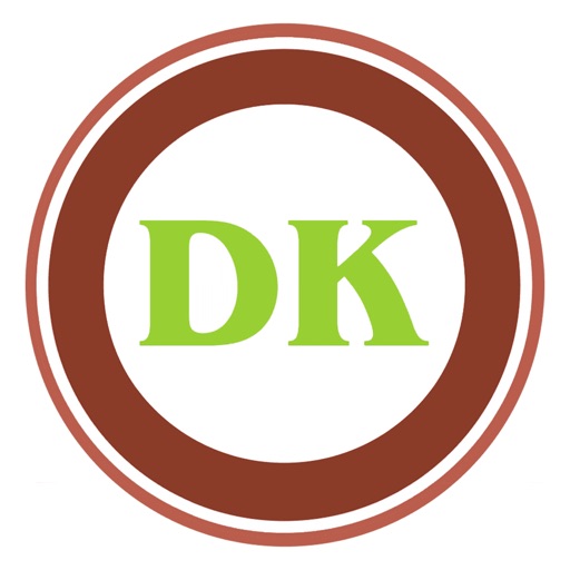 DK | Самара