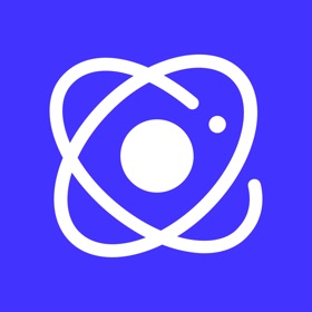 螢幕擷取畫面 (8) UniFans - Creators & Fans App