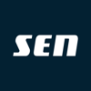 SEN Radio - Sports Entertainment Network Pty Ltd