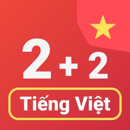 Numbers in Vietnamese language