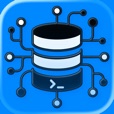 SQL Editor Pro