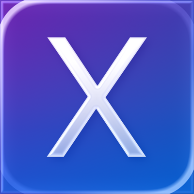 learnX - THU Web Learning