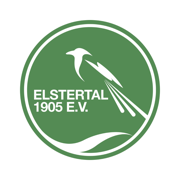 VereinsApp KGV Elstertal 1905