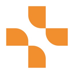 Pacific Cross Indonesia